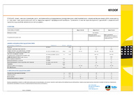 Техкарта_геоматы_KRoof